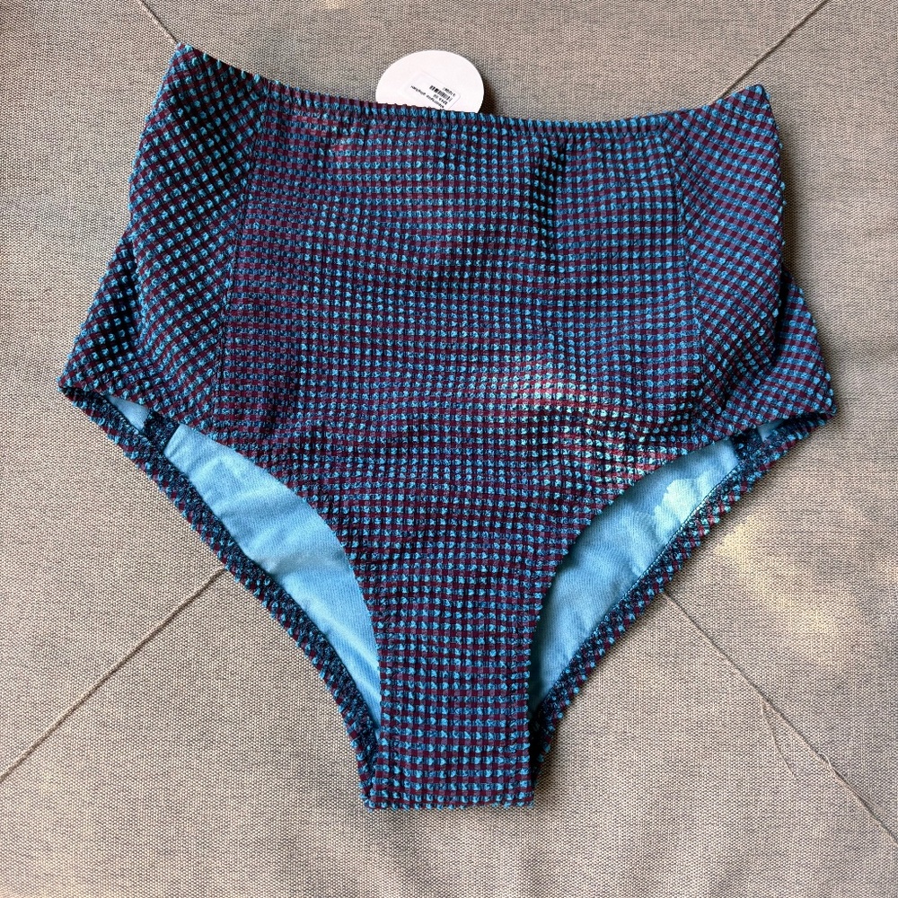 malia mills swimwear - Picture 15 of 15